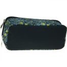 Emoji  Music pencil case 23.5 cm