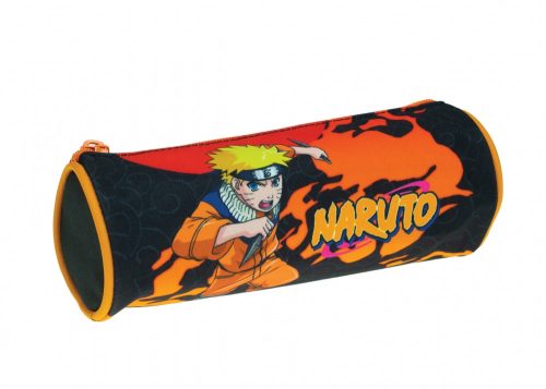 Naruto pencil case 21 cm