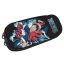One Piece Luffy 2-compartment pencil case 23.5 cm