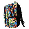 Stumble Guys Race  school bag, 46 cm