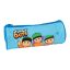 Stumble Guys Race pencil case 21 cm