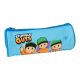Stumble Guys Race pencil case 21 cm