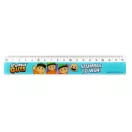 Stumble Guys Race 7-piece stationery set