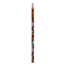 Stumble Guys Race 7-piece stationery set