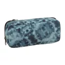 Stumble Guys Hat 2-compartment pencil case 26 cm