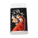 Dragon Ball Kamehame 5-piece stationery set