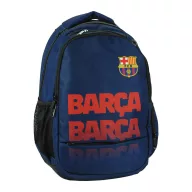 FC Barcelona Barca school bag, 48 cm