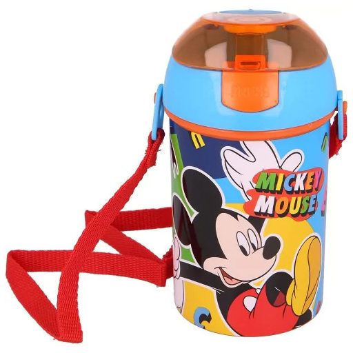 Disney Mickey  bottle, sports bottle 450 ml