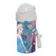 Disney Frozen bottle, sports bottle 500 ml