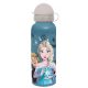 Disney Frozen aluminium bottle 520 ml