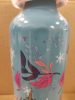 Disney Frozen aluminium bottle 520 ml Class II