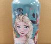 Disney Frozen aluminium bottle 520 ml Class II