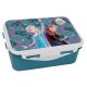 Disney Frozen Sandwich Box