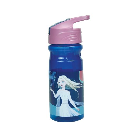 Disney Frozen Together plastic flask 500 ml