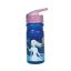 Disney Frozen Together plastic flask 500 ml