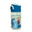 Disney Frozen Together plastic bottle with hook 350 ml