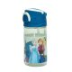 Disney Frozen Together Plastc Bottle with Strap (350ml)