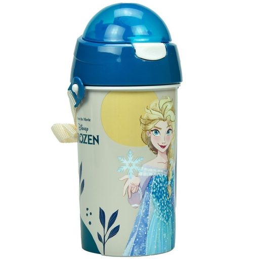 Disney Frozen Together bottle, sports bottle 500 ml
