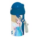 Disney Frozen Together bottle, sports bottle 500 ml