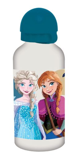 Disney Frozen Arctic Aluminium Bottle 500 ml