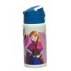 Disney Frozen Together Aluminum Water Bottle 500 ml