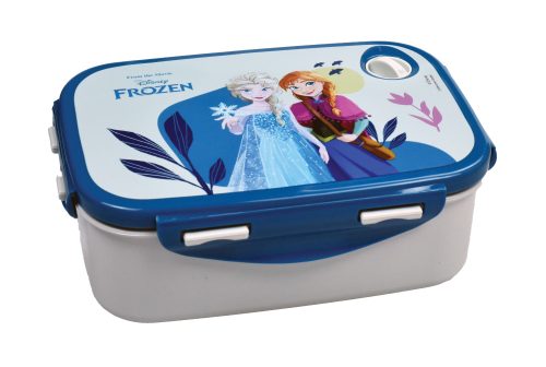 Disney Frozen Lead Sandwich Box