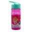 Disney Princess Spring plastic bottle 500 ml