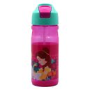 Disney Princess Spring plastic bottle 500 ml
