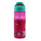 Disney Princess Spring plastic bottle 500 ml