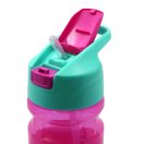 Disney Princess Spring plastic bottle 500 ml