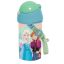 Disney Frozen Together bottle, sports bottle 500 ml