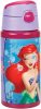 Disney Princess Ariel aluminum bottle with hook 500 ml