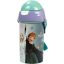 Disney Frozen Idyllic bottle, sports bottle 500 ml