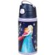 Disney Frozen Together aluminum water bottle with hook 500 ml