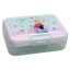 Disney Frozen Heart sandwich box