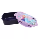 Disney Frozen Modern Magic sandwich box