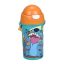 Disney Lilo and Stitch Cool Bottle, Sport-bottle 500 ml