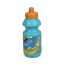 Disney Lilo and Stitch Cool plastic water bottle, sports bottle 350 ml