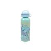 Disney Lilo and Stitch Blast aluminum water bottle 520 ml