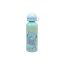 Disney Lilo and Stitch Blast aluminum water bottle 520 ml