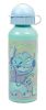 Disney Lilo and Stitch Blast aluminum water bottle 520 ml