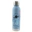 Disney Lilo and Stitch Alien 626 plastic bottle with screw cap 750 ml