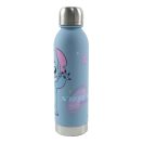 Disney Lilo and Stitch Alien 626 plastic bottle with screw cap 750 ml