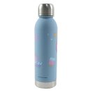 Disney Lilo and Stitch Alien 626 plastic bottle with screw cap 750 ml