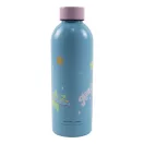 Disney Lilo and Stitch Alien 626 stainless steel bottle with screw cap 530 ml