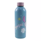 Disney Lilo and Stitch Alien 626 stainless steel bottle with screw cap 530 ml