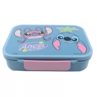 Disney Lilo and Stitch So Sweet sandwich box