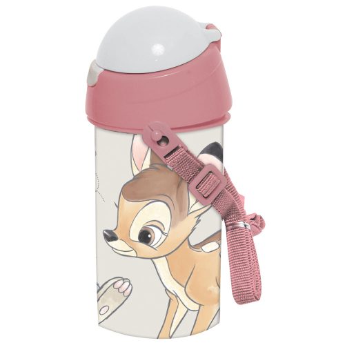 Disney Bambi Bottle, Sport-bottle 500 ml