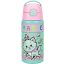 Disney Marie Little Lady aluminum bottle with hook 500 ml