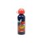 Disney Cars Speed aluminium bottle 520 ml